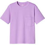 ユニクロ ユー21年春夏ウィメンズ新作、90年代着想のミニマルワンピース＆フレアスカート｜写真185