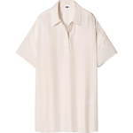 ユニクロ ユー21年春夏ウィメンズ新作、90年代着想のミニマルワンピース＆フレアスカート｜写真137