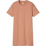 ユニクロ ユー21年春夏ウィメンズ新作、90年代着想のミニマルワンピース＆フレアスカート｜写真196