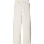 ユニクロ ユー21年春夏ウィメンズ新作、90年代着想のミニマルワンピース＆フレアスカート｜写真82