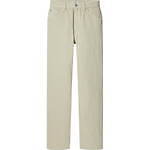 ユニクロ ユー21年春夏ウィメンズ新作、90年代着想のミニマルワンピース＆フレアスカート｜写真67