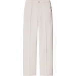 ユニクロ ユー21年春夏ウィメンズ新作、90年代着想のミニマルワンピース＆フレアスカート｜写真99