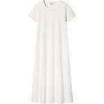 ユニクロ ユー21年春夏ウィメンズ新作、90年代着想のミニマルワンピース＆フレアスカート｜写真62