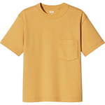 ユニクロ ユー21年春夏ウィメンズ新作、90年代着想のミニマルワンピース＆フレアスカート｜写真183