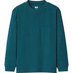 ユニクロ ユー21年春夏ウィメンズ新作、90年代着想のミニマルワンピース＆フレアスカート｜写真178