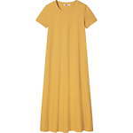 ユニクロ ユー21年春夏ウィメンズ新作、90年代着想のミニマルワンピース＆フレアスカート｜写真58