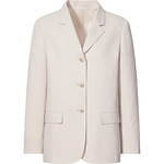 ユニクロ ユー21年春夏ウィメンズ新作、90年代着想のミニマルワンピース＆フレアスカート｜写真14