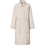 ユニクロ ユー21年春夏ウィメンズ新作、90年代着想のミニマルワンピース＆フレアスカート｜写真11