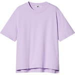 ユニクロ ユー21年春夏ウィメンズ新作、90年代着想のミニマルワンピース＆フレアスカート｜写真30