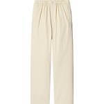 ユニクロ ユー21年春夏ウィメンズ新作、90年代着想のミニマルワンピース＆フレアスカート｜写真78