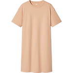 ユニクロ ユー21年春夏ウィメンズ新作、90年代着想のミニマルワンピース＆フレアスカート｜写真21