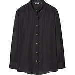 ユニクロ ユー21年春夏ウィメンズ新作、90年代着想のミニマルワンピース＆フレアスカート｜写真34