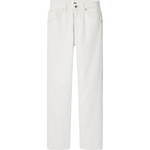 ユニクロ ユー21年春夏ウィメンズ新作、90年代着想のミニマルワンピース＆フレアスカート｜写真66