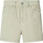 ユニクロ ユー21年春夏ウィメンズ新作、90年代着想のミニマルワンピース＆フレアスカート｜写真85