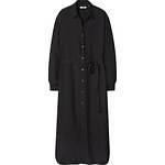 ユニクロ ユー21年春夏ウィメンズ新作、90年代着想のミニマルワンピース＆フレアスカート｜写真113