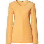 ユニクロ ユー21年春夏ウィメンズ新作、90年代着想のミニマルワンピース＆フレアスカート｜写真135