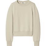 ユニクロ ユー21年春夏ウィメンズ新作、90年代着想のミニマルワンピース＆フレアスカート｜写真110