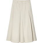 ユニクロ ユー21年春夏ウィメンズ新作、90年代着想のミニマルワンピース＆フレアスカート｜写真92