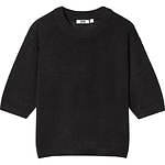 ユニクロ ユー21年春夏ウィメンズ新作、90年代着想のミニマルワンピース＆フレアスカート｜写真149