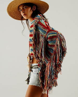 アラヌイ(ALANUI) 2021年春夏ウィメンズコレクション  - 写真11