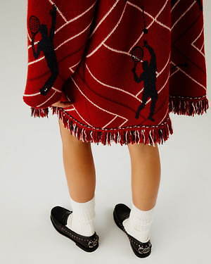 アラヌイ(ALANUI) 2021年春夏ウィメンズコレクション  - 写真23