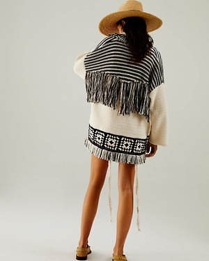 アラヌイ(ALANUI) 2021年春夏ウィメンズコレクション  - 写真28