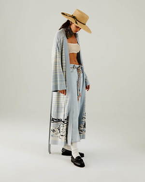 アラヌイ(ALANUI) 2021年春夏ウィメンズコレクション  - 写真31