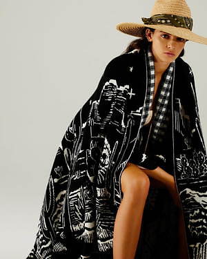 アラヌイ(ALANUI) 2021年春夏ウィメンズコレクション  - 写真52