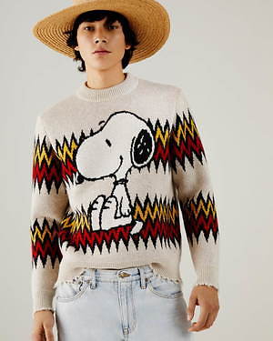 アラヌイ(ALANUI) 2021年春夏メンズコレクション  - 写真17