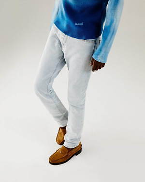 アラヌイ(ALANUI) 2021年春夏メンズコレクション  - 写真27