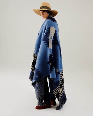 アラヌイ(ALANUI) 2021年春夏メンズコレクション  - 写真33