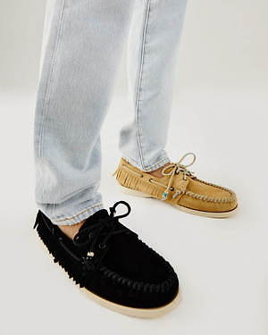 アラヌイ(ALANUI) 2021年春夏メンズコレクション  - 写真45