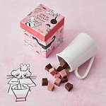 アフタヌーンティー・ティールーム(Afternoon Tea TEAROOM) トラネコボンボン｜写真11