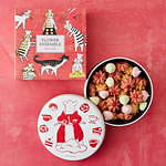 アフタヌーンティー・ティールーム(Afternoon Tea TEAROOM) トラネコボンボン｜写真15