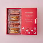 アフタヌーンティー・ティールーム(Afternoon Tea TEAROOM) トラネコボンボン｜写真13