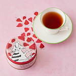 アフタヌーンティー・ティールーム(Afternoon Tea TEAROOM) トラネコボンボン｜写真3