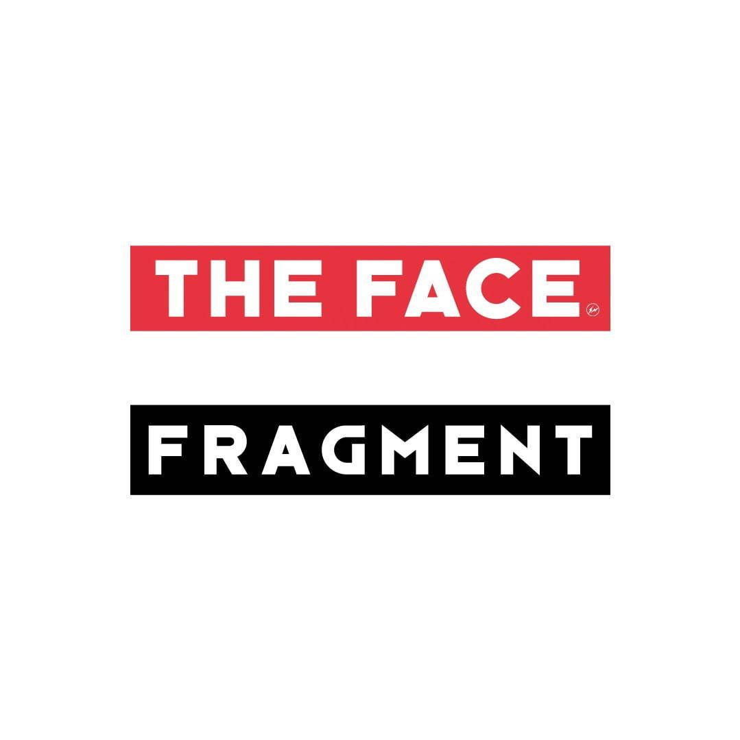 フラグメント デザイン(fragment design) THE FACE｜写真26