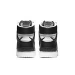 ナイキ(NIKE), アンブッシュ(AMBUSH) ナイキ ダンク｜写真15