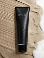 カネボウ21年春スキンケア、3段階に質感が変わる洗顔料＆“羽のように軽い”浮遊感オイル クレンジング｜写真1