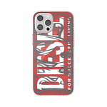 ディーゼル“大胆グラフィック”の新作スマホケース＆AirPodsケース、クリスマスギフトにも｜写真1