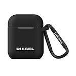 ディーゼル“大胆グラフィック”の新作スマホケース＆AirPodsケース、クリスマスギフトにも｜写真19