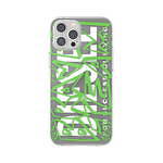 ディーゼル“大胆グラフィック”の新作スマホケース＆AirPodsケース、クリスマスギフトにも｜写真3