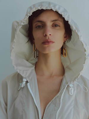 スタイリング/(styling/) 2022-23年秋冬ウィメンズ&メンズコレクション  - 写真5