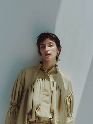 スタイリング/(styling/) 2022-23年秋冬ウィメンズ&メンズコレクション  - 写真6