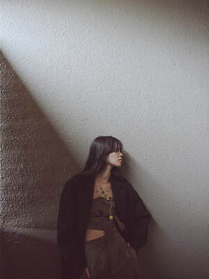 スタイリング/(styling/) 2022-23年秋冬ウィメンズ&メンズコレクション  - 写真16