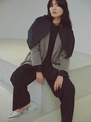 スタイリング/(styling/) 2022-23年秋冬ウィメンズ&メンズコレクション  - 写真17