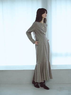 スタイリング/(styling/) 2022-23年秋冬ウィメンズ&メンズコレクション  - 写真18