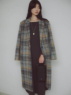 スタイリング/(styling/) 2022-23年秋冬ウィメンズ&メンズコレクション  - 写真19