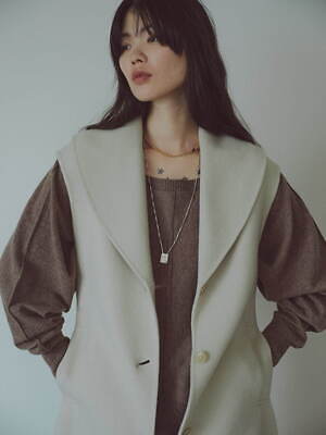 スタイリング/(styling/) 2022-23年秋冬ウィメンズ&メンズコレクション  - 写真22