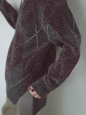 スタイリング/(styling/) 2022-23年秋冬ウィメンズ&メンズコレクション  - 写真23